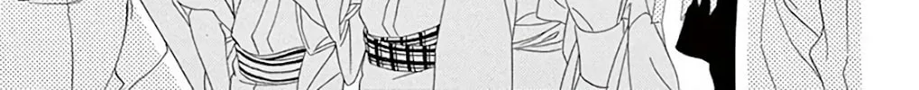 Read Seirou Opera chapter 39 image 30 on Lezhin