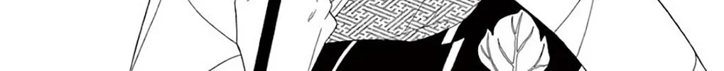Read Seirou Opera chapter 39 image 32 on Lezhin