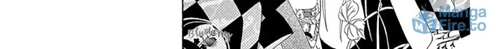 Read Seirou Opera chapter 39 image 34 on Lezhin