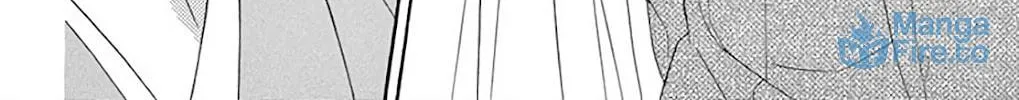 Read Seirou Opera chapter 39 image 40 on Lezhin