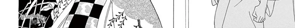 Read Seirou Opera chapter 39 image 48 on Lezhin