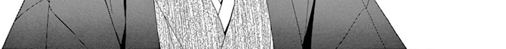 Read Seirou Opera chapter 39 image 54 on Lezhin