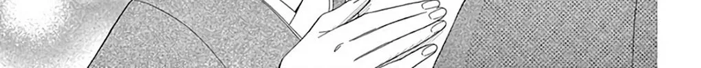 Read Seirou Opera chapter 39 image 66 on Lezhin