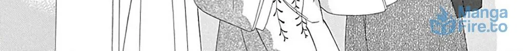 Read Seirou Opera chapter 39 image 70 on Lezhin