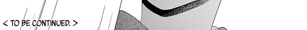 Read Seirou Opera chapter 39 image 86 on Lezhin