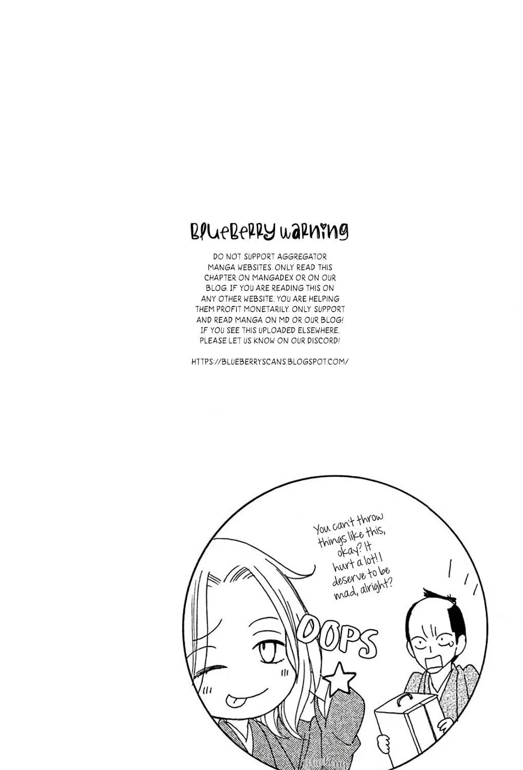 Read Seirou Opera chapter 39 image 87 on Lezhin