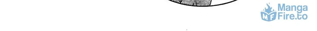 Read Seirou Opera chapter 39 image 88 on Lezhin