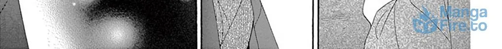 Read Seirou Opera chapter 40 image 16 on Lezhin