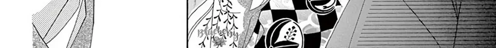 Read Seirou Opera chapter 40 image 18 on Lezhin