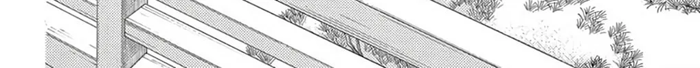 Read Seirou Opera chapter 40 image 26 on Lezhin