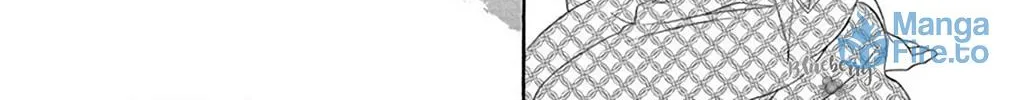Read Seirou Opera chapter 40 image 28 on Lezhin