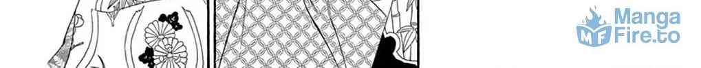 Read Seirou Opera chapter 40 image 34 on Lezhin