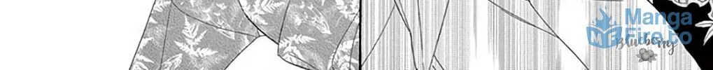 Read Seirou Opera chapter 40 image 46 on Lezhin