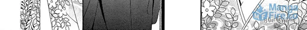 Read Seirou Opera chapter 40 image 70 on Lezhin