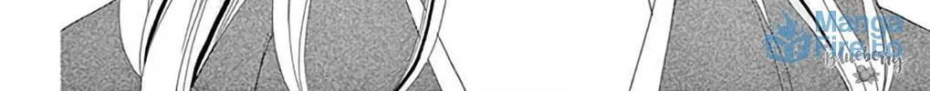 Read Seirou Opera chapter 40 image 82 on Lezhin