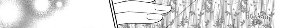 Read Seirou Opera chapter 40 image 84 on Lezhin