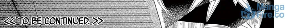 Read Seirou Opera chapter 40 image 88 on Lezhin