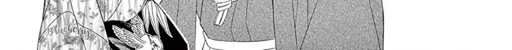Read Seirou Opera chapter 41 image 14 on Lezhin