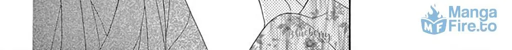 Read Seirou Opera chapter 41 image 16 on Lezhin