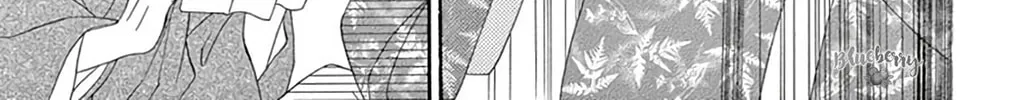 Read Seirou Opera chapter 41 image 26 on Lezhin