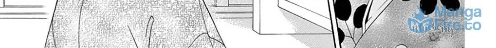 Read Seirou Opera chapter 41 image 34 on Lezhin