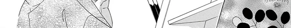 Read Seirou Opera chapter 41 image 36 on Lezhin