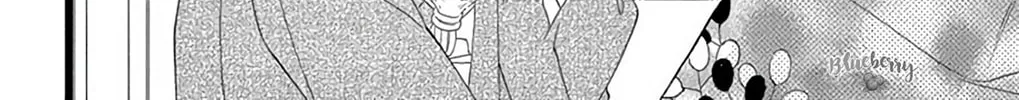 Read Seirou Opera chapter 41 image 48 on Lezhin