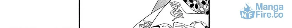 Read Seirou Opera chapter 41 image 52 on Lezhin