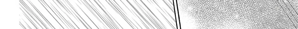 Read Seirou Opera chapter 41 image 56 on Lezhin