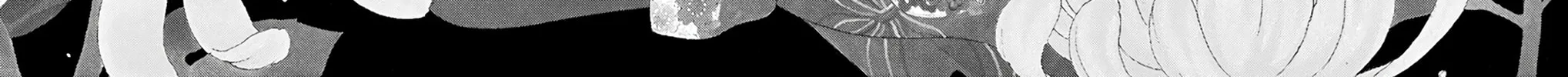 Read Seirou Opera chapter 41 image 6 on Lezhin