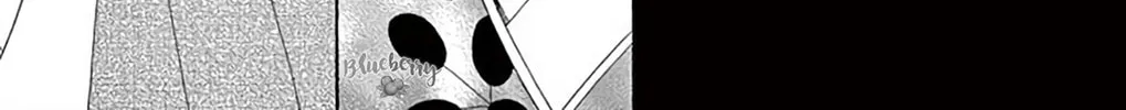 Read Seirou Opera chapter 41 image 62 on Lezhin