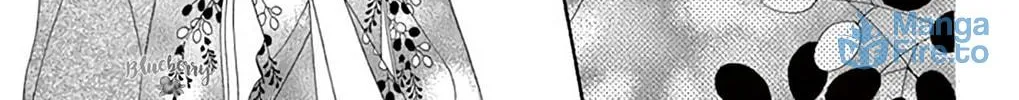 Read Seirou Opera chapter 41 image 76 on Lezhin