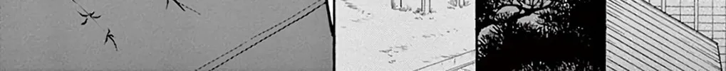Read Seirou Opera chapter 41 image 84 on Lezhin