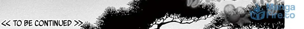 Read Seirou Opera chapter 41 image 88 on Lezhin