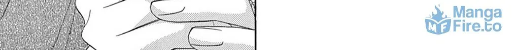 Read Seirou Opera chapter 42 image 100 on Lezhin
