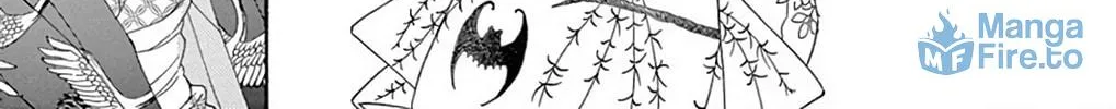 Read Seirou Opera chapter 42 image 16 on Lezhin