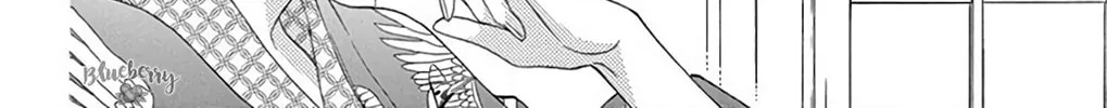 Read Seirou Opera chapter 42 image 18 on Lezhin