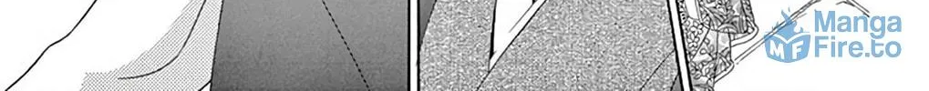 Read Seirou Opera chapter 42 image 28 on Lezhin