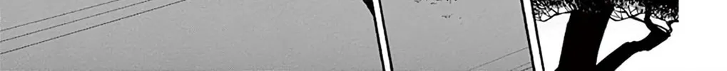 Read Seirou Opera chapter 42 image 32 on Lezhin