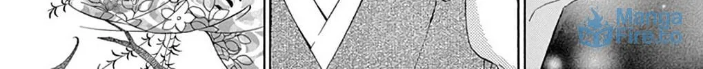 Read Seirou Opera chapter 42 image 34 on Lezhin