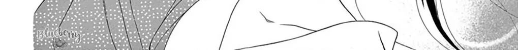 Read Seirou Opera chapter 42 image 42 on Lezhin