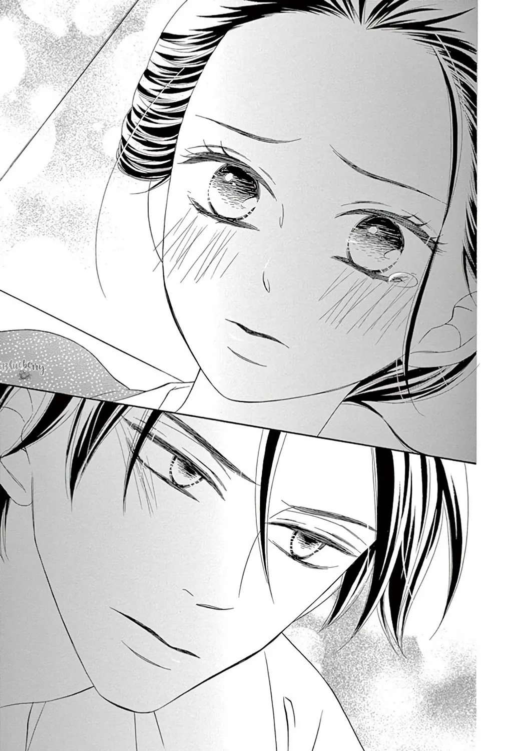 Read Seirou Opera chapter 42 image 43 on Lezhin