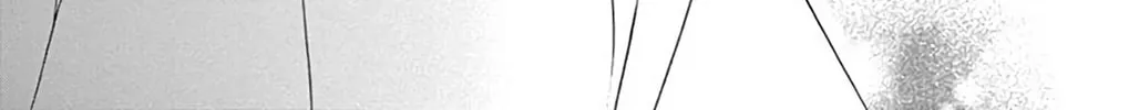 Read Seirou Opera chapter 42 image 44 on Lezhin