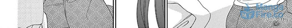 Read Seirou Opera chapter 42 image 46 on Lezhin