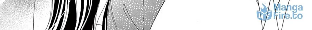Read Seirou Opera chapter 42 image 52 on Lezhin
