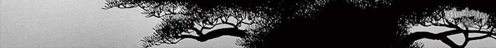 Read Seirou Opera chapter 42 image 66 on Lezhin