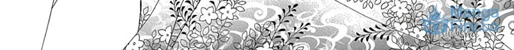 Read Seirou Opera chapter 42 image 70 on Lezhin