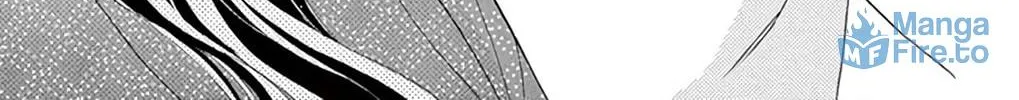 Read Seirou Opera chapter 42 image 76 on Lezhin