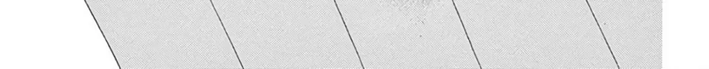 Read Seirou Opera chapter 42 image 8 on Lezhin