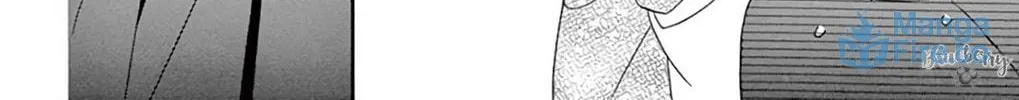 Read Seirou Opera chapter 42 image 94 on Lezhin